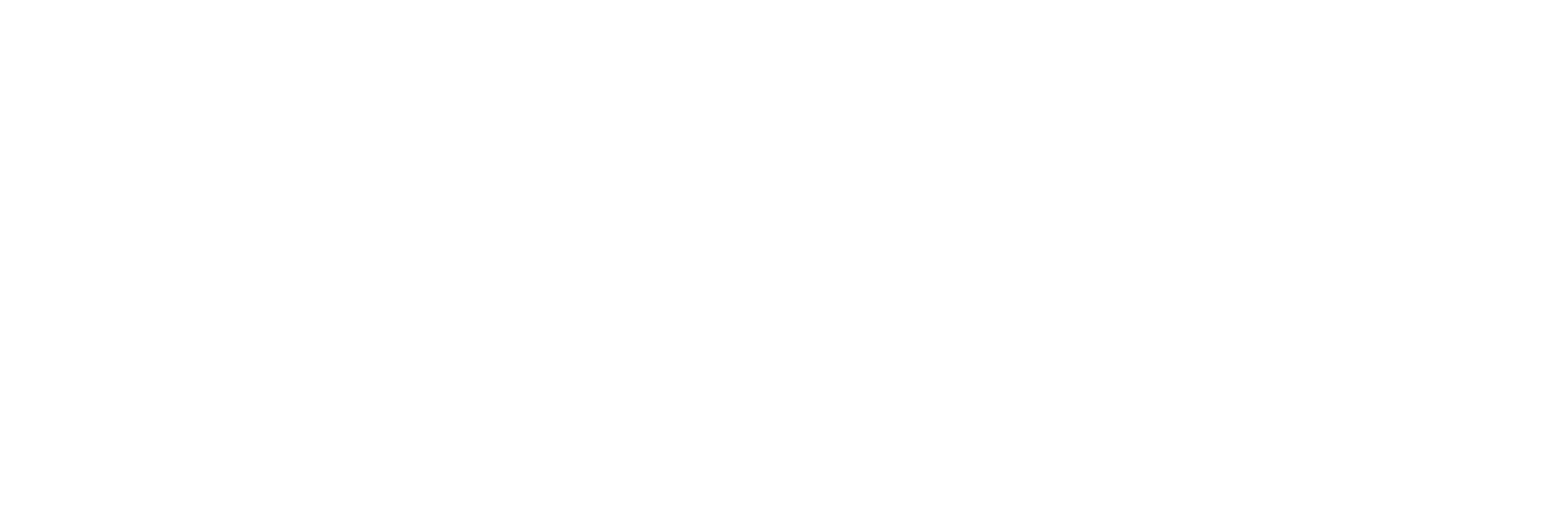 福音视野